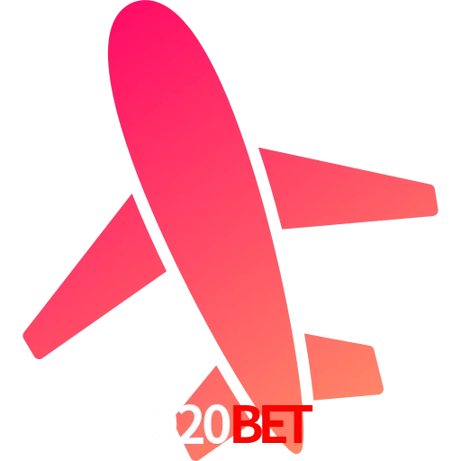 020Bet