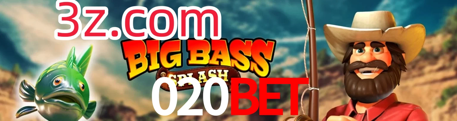 020Bet