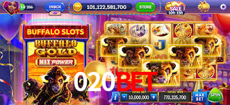 020Bet