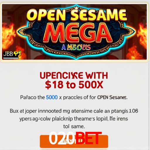 020Bet