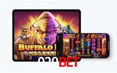 020Bet