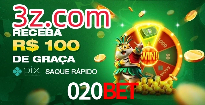 020Bet