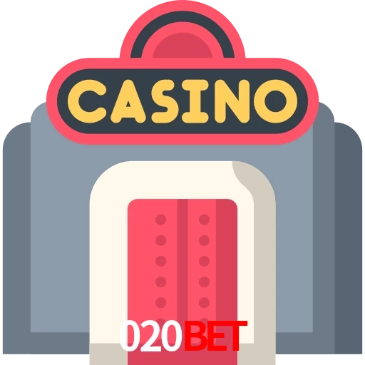 020Bet