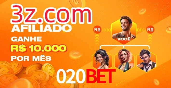020Bet