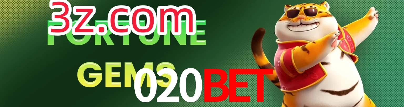 020Bet