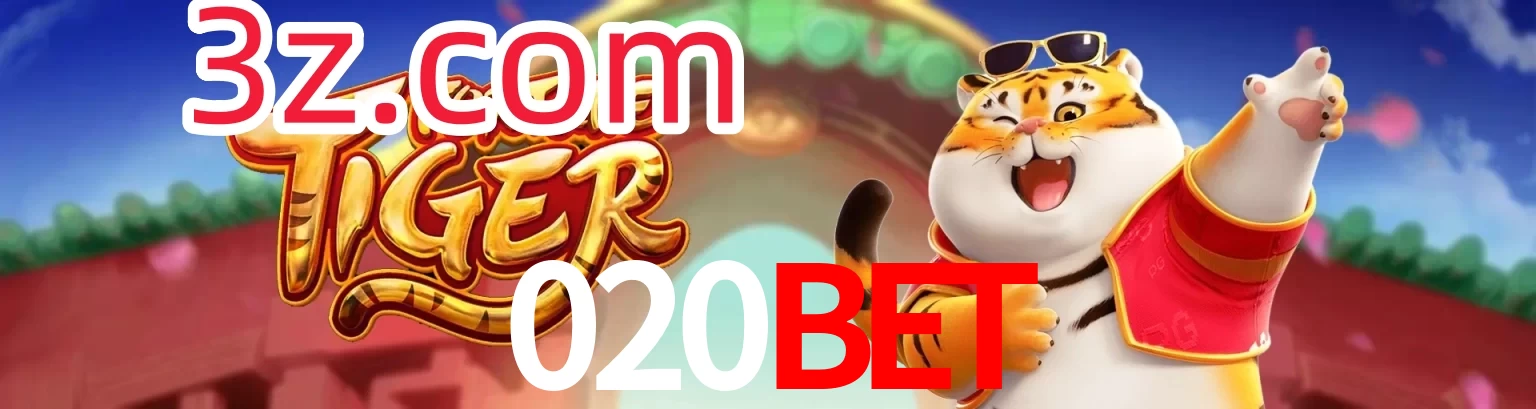 020Bet