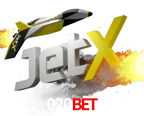 020Bet