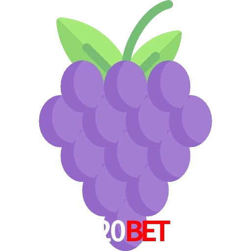 020Bet