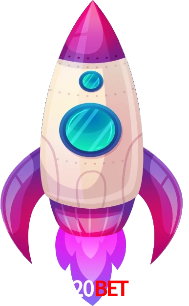 020Bet