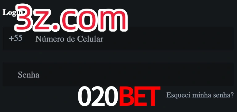 020Bet