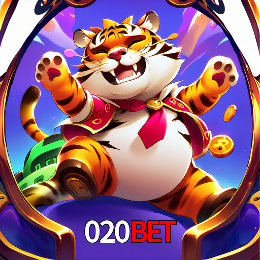 020Bet