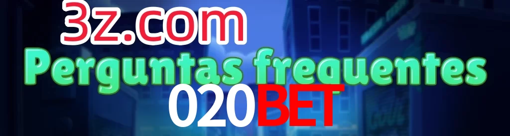 020Bet