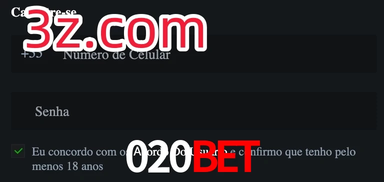 020Bet