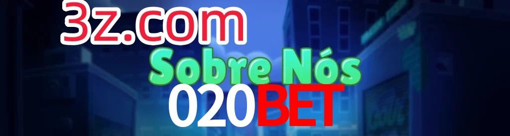 020Bet