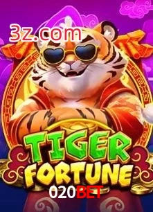 020Bet